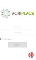 AgriPlace Compliance capture d'écran 1