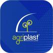 Agriplast Tech India icon
