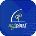 Agriplast Tech India