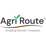 Agri-Route