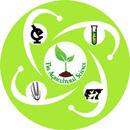 AgriScience APK