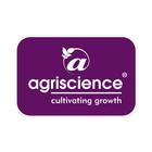 AGRISCIENCE KRISHI आइकन