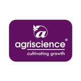 AGRISCIENCE KRISHI biểu tượng