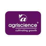 AGRISCIENCE KRISHI