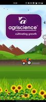 AGRISCIENCE KRISHI Ekran Görüntüsü 1