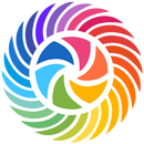 APK Spinly Photo Editor & Filters