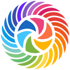 Spinly أيقونة