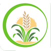 Agri Setu - Agriculture App APK