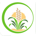 Agri Setu - Agriculture App