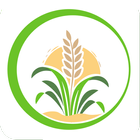 Agri Setu - Agriculture App Zeichen