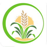 Agri Setu - Agriculture App アイコン