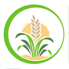 Agri Setu - Agriculture App icon