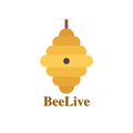 BeeLive