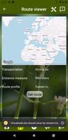 BeeLive screenshot 1