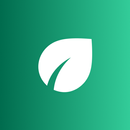 APK Framework for Fertilizer Sale