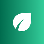 Framework for Fertilizer Sale
