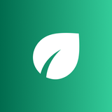 Framework for Fertilizer Sale APK
