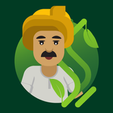 Farmer Registry MP Zeichen