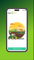 Farmer Registry MP постер