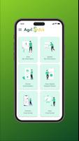 Farmer Registry MP скриншот 1