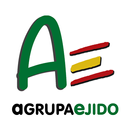 Agrupaejido APK