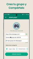 Whats Group Links - Unirse syot layar 1