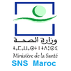 Systéme national de sante V2 APK