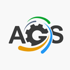 AGS Technical Premium icon