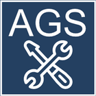 AGS Technical Service icon