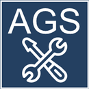 AGS Technical Service Mobile APK