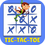 Tic Tac Toe