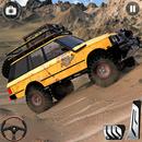 Jeep 2022- Jeep Games 2022 APK