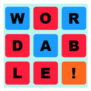 APK Wordable WordLetter