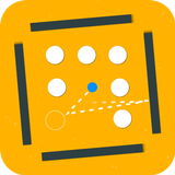 Bounce The Shot icon