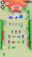 knife Jam: Tap Away screenshot 1