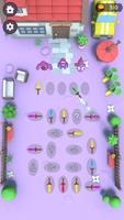 knife Jam: Tap Away screenshot 2