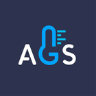 AGS Termotel Pro Mobile icon