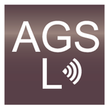 AGSTermotel Lite Mobile icon