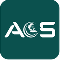 AGS Support