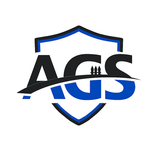 AGS