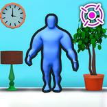 Assassin Sniper Shooter 3D