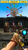 Bottle Shooter скриншот 3