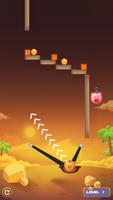 Bumper Blast Ball Shooter screenshot 2