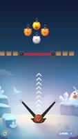 Bumper Blast Ball Shooter screenshot 3