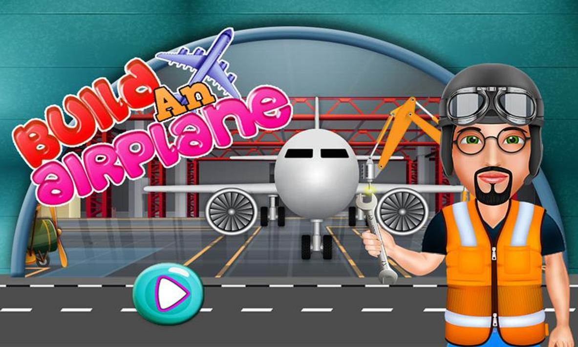 Игра строить самолеты. Интерактивная игра строим самолет. Аватарки п симулятор Икс. СКАМ игра гараж построить для самолёта. Построить самолет игры