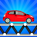 Build Bridge Master: Draw Race APK