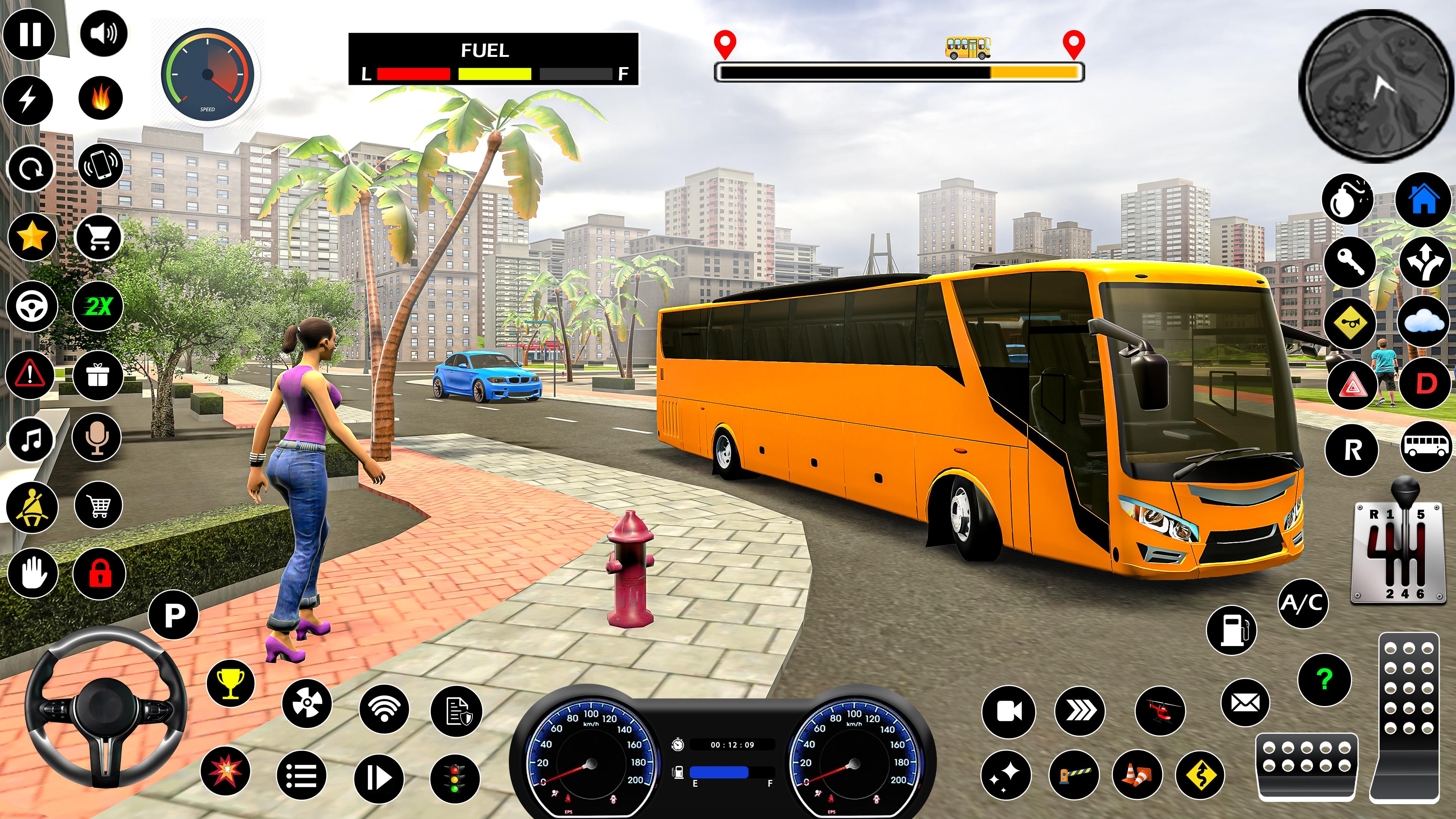 Игра автобус. Автобус из игры. Bus Simulator 2023. Детройт игра автобусы для андроидов. Автобус игры 5