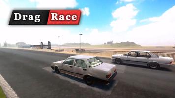 Car Simulator Car Game 2024 screenshot 3