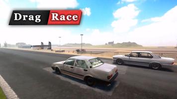 Car Dealer Simulator Game 2023 スクリーンショット 3