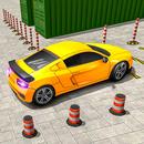 Car Parking Game: Car Games 3D APK